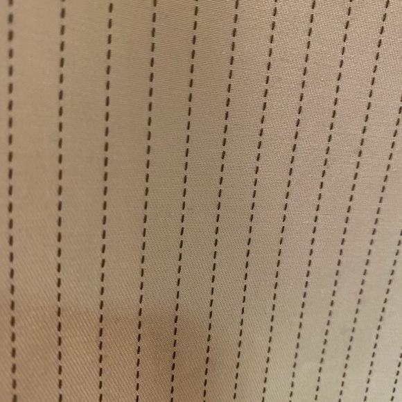 Banana Republic Martin Pant - Picture 2 of 7